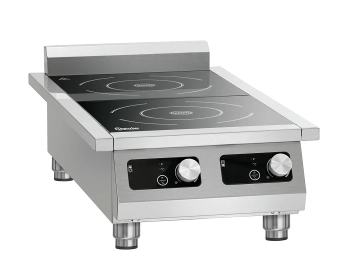1200Wx1200H-CMYKRGB-null.jpg
