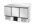 RQS903-SS-TOP.jpg