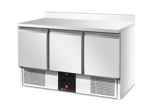 RQS903-SS-TOP.jpg