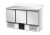 RQS903-SS-TOP.jpg