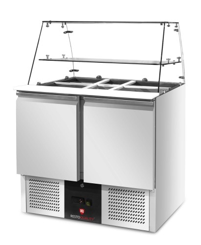 RQS900SQ.jpg
