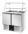 RQS900SQ.jpg