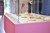 Witryna-Dolce-Vision_4.jpg