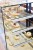 Witryna-Dolce-Vision_5.jpg