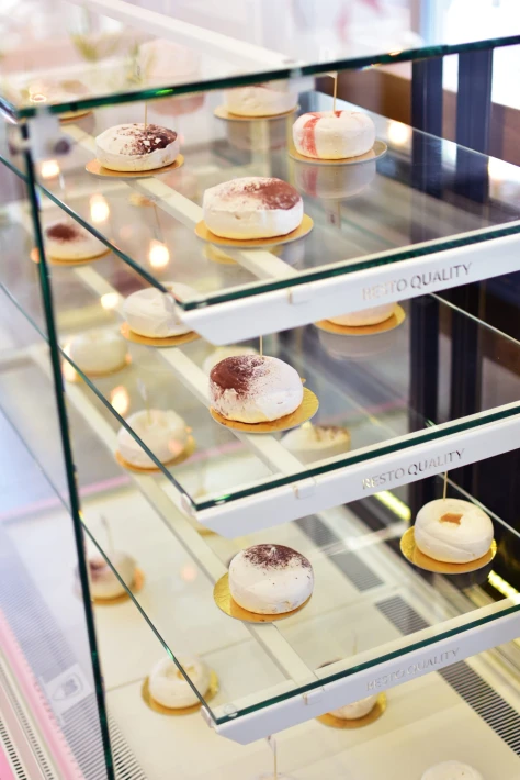 Witryna-Dolce-Vision_5.jpg