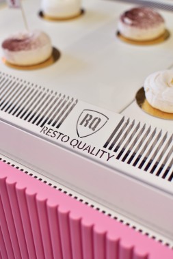 Witryna-Dolce-Vision_6.jpg