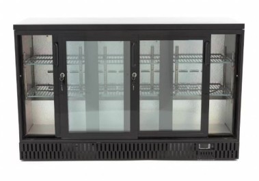 RQ-330SCM-2.jpg
