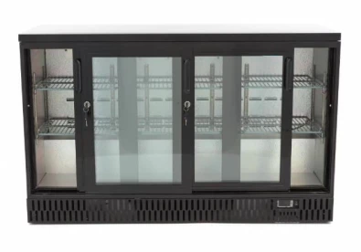 RQ-330SCM-2.jpg