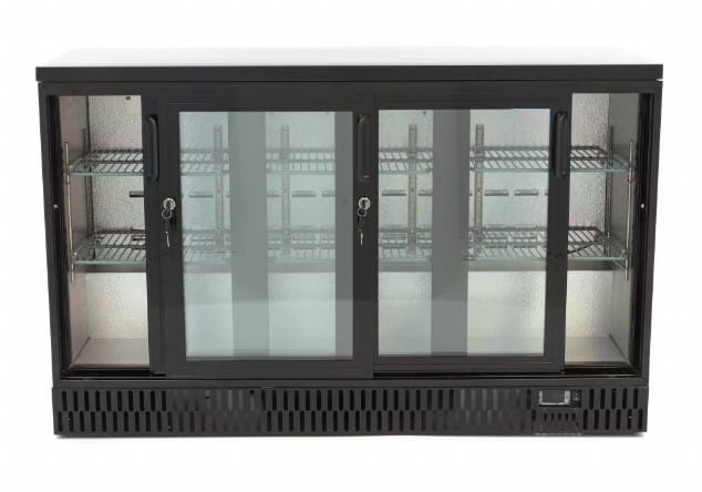 RQ-330SCM-2.jpg