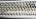 825215-2-1200Wx1200H.jpg