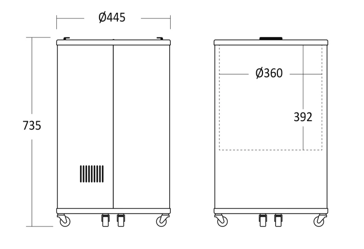 32525.png