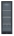 678768.png
