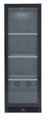 678768.png