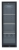 678768.png