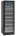 324324.png