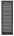 45643636.png