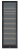 45643636.png