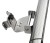 825215-5-1200Wx1200H.jpg