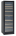 234325.png
