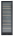 456456.png