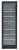 456456.png