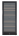 3454365436.png