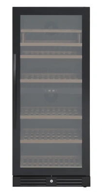 3454365436.png