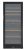 3454365436.png