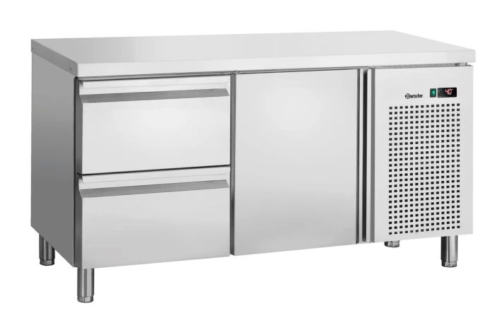 1200Wx1200H-CMYKRGB-null.jpg