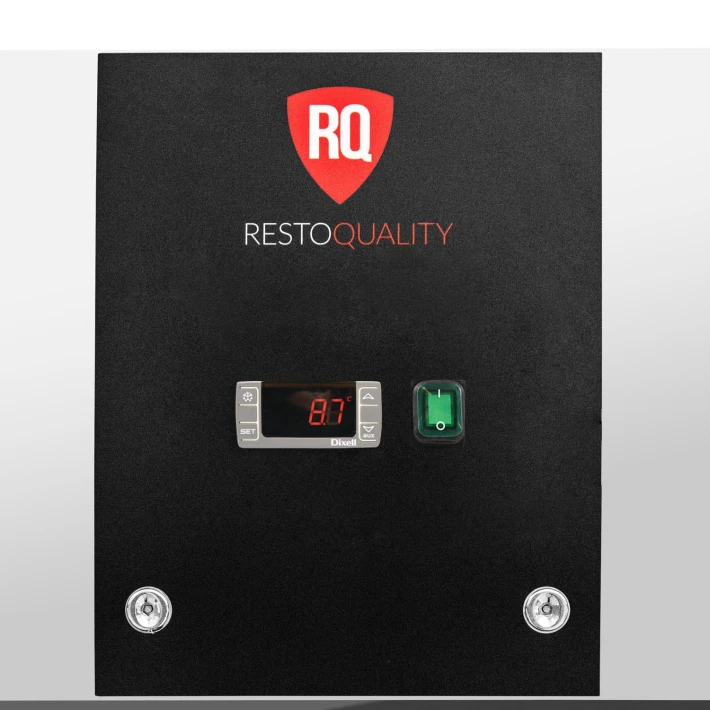 RQSC1200-4.jpg
