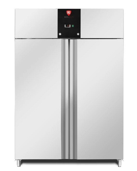 RQSC1200-1.jpg