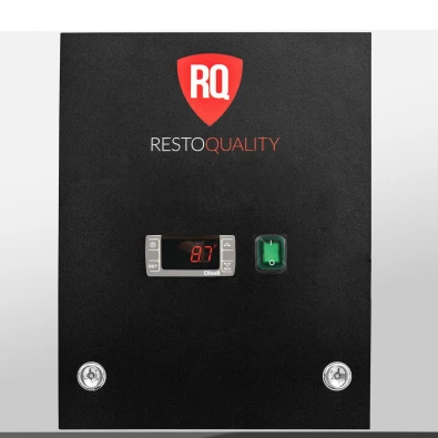 RQSC1200-4.jpg