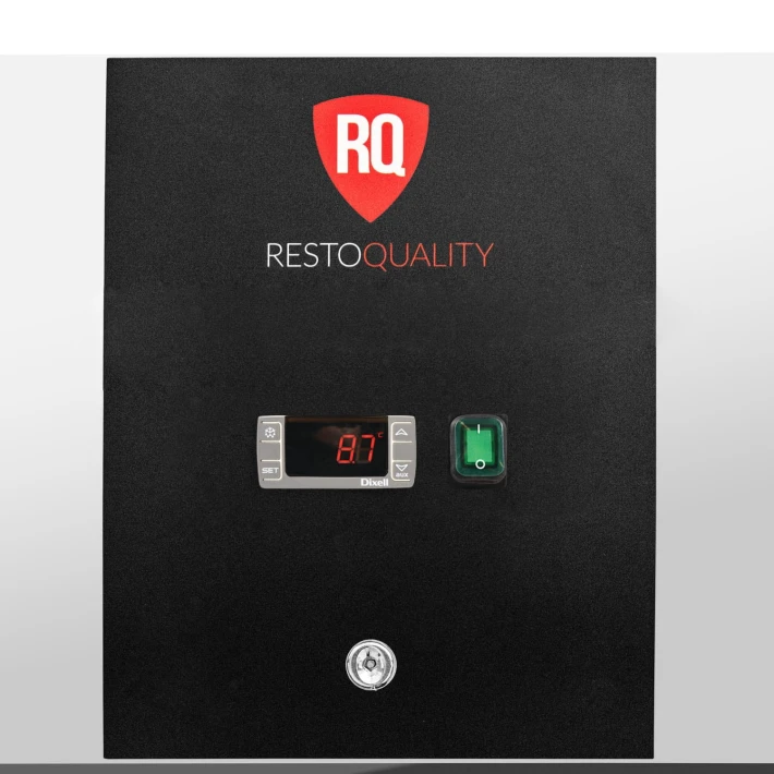 RQSC600-5.jpg