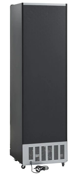 SD430BE-4.jpg