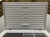 CF200WD_9.jpg