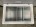 CF200WD_10.jpg