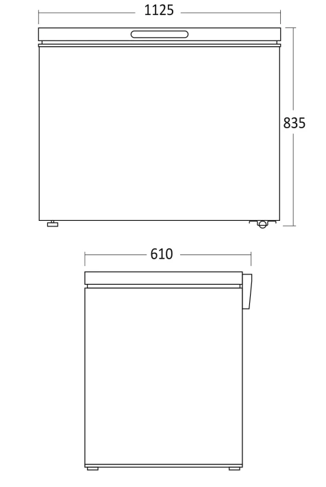2345235.png