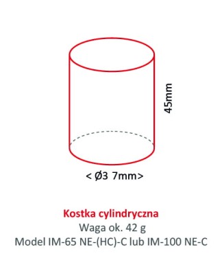 Kostka-cylinder.jpg