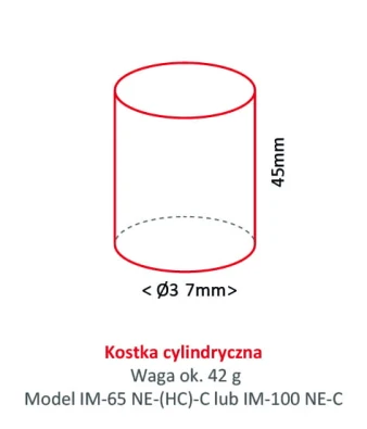 Kostka-cylinder.jpg