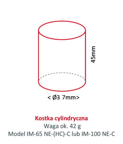 Kostka-cylinder.jpg