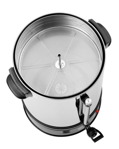 1200Wx1200H-null (1).jpg