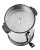 1200Wx1200H-null (1).jpg