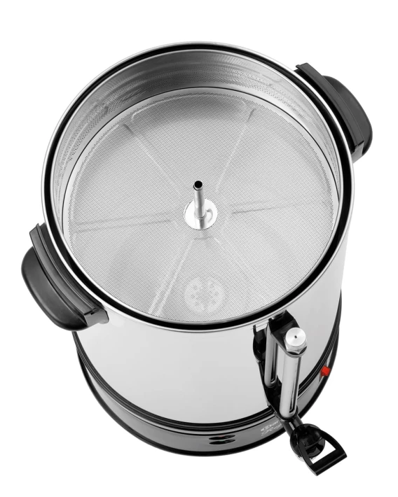 1200Wx1200H-null (1).jpg