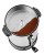 1200Wx1200H-null (2).jpg