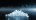 Hoshizaki_Flake_Ice_Black_Mat_V2-1.jpg