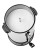 1200Wx1200H-null (3).jpg