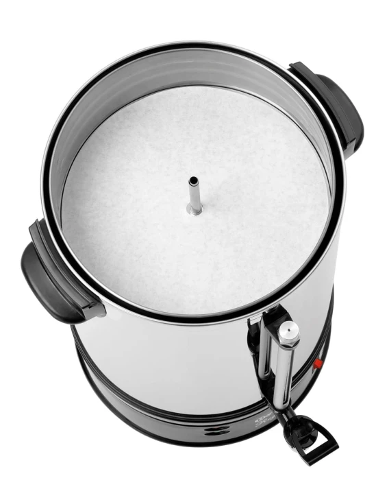 1200Wx1200H-null (3).jpg