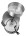 1200Wx1200H-null (4).jpg
