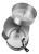 1200Wx1200H-null (4).jpg
