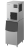 568568.png